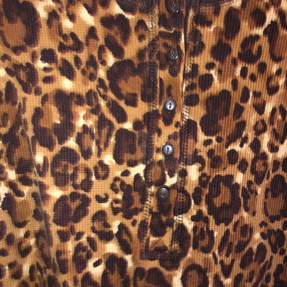 Denim and Co. Women’s top - Picture 3 of 6